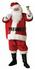 Rubie's Deluxe Nikolaus-Set (22371) L