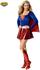 Rubie's Supergirl (3888239)