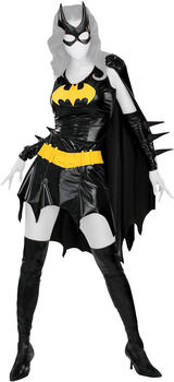 Rubie's Batgirl Gr. M (3888440)