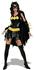 Rubie's Batgirl Gr. XS (3888440)