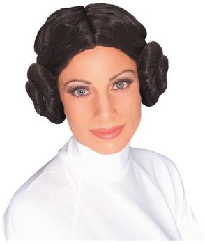Rubie's Star Wars Princess Leia Wig (50832)