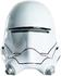 Rubie's Star Wars VII Flemetrooper Mask (32306)