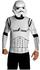 Rubie's Stormtrooper Adult M (3880679)