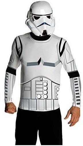 Rubie's Stormtrooper Adult M (3880679)