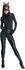 Rubie's Catwoman (3880631)