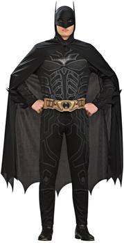 Rubie's Dark Knight Rises - Adult Batman XL (880629)