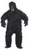 Smiffy's Gorilla Costume (23907)