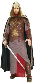 Rubie's Herr der Ringe - Deluxe Aragon King of Gondor (356032)