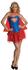 Rubie's Supergirl (3880558) L