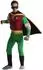 Rubie's Robin Deluxe Muscle Chest (3888078)