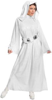 Rubie's Star Wars Princess Leia Costume (810357)