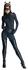 Rubie's Catwoman (3880631)