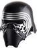 Rubie's Deluxe Two-Piece Adult Kylo Ren Mask (32299)