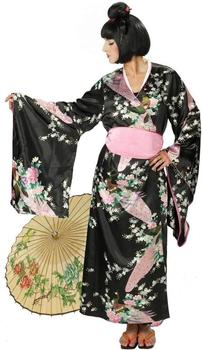 Rubie's Japanerin Kimono Gr. 34 (3426)