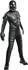 Rubie's Star Wars K-2SO Droid Herrenkostüm Deluxe