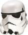 Rubie's Stormtrooper Star Wars Helm Deluxe
