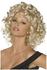 Smiffy's Grease Sandy Wig (42244)