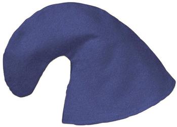 Rubie's Zwergenmütze blau (350570)