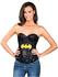 Rubie's Batgirl Damencorsage
