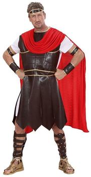 Widmann Herkules Gladiator Römer Kostüm XL