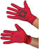 Rubie's Deadpool Gloves