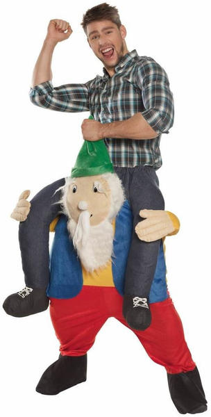 Boland BV Funny Gnome (88095)