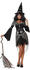 Atosa Witch Adult Costume 14865