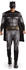 Rubie's Batman Justice League (3820951)