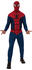Rubie's Spider-Man OPP (3820958)