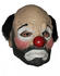Mehron Sad Clown Maske Hobo (28819)