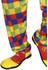 Smiffy's Clown Schuhe (25519)