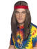 Smiffy's Hippie adult costume kit