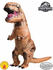 Rubie's T-Rex Jurassic World adult costume