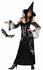 Atosa Witch Costume 49971