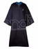 Cinereplicas Harry Potter Ravenclaw Robes adults
