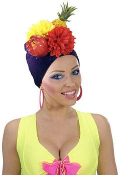Widmannsrl Headpiece Miranda