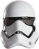 Rubie's Star Wars Adult Stormtrooper Mask