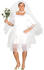 Guirca Bridal dress costume for man