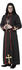 Smiffy's Minister of Death Costume size medium (35301M)