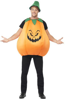 Smiffy's Pumpkin Costume (40067)