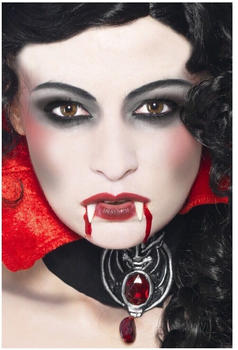 Smiffy's Vampire make-up set (37808)