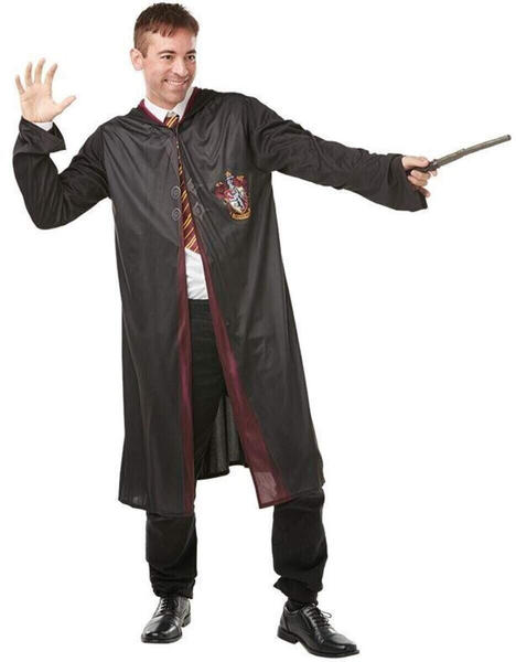Rubie's Harry Potter Adult (3300106)