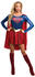 Rubie's Supergirl TV Series Costume (820238)
