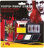 Rubie's Vampire make-up kit (33669)