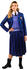 Rubie's Nevermore-Schuluniform Erwachsene (1000161)