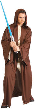 Rubie's Jedi Robe Costume (820949)