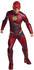 Rubie's The Flash Deluxe Costume (820661)