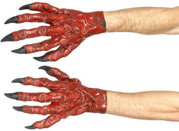 Generique Devil Hands (45081)