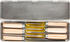 Pferd 1170