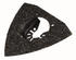 DeWalt Multi-Tool Raspel (DT20719-QZ)